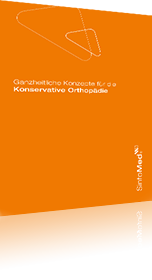 SinfoMed Katalog Orthopaedie