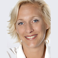 Kunde