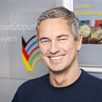 Kunde