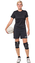 Anja Dörrzapf