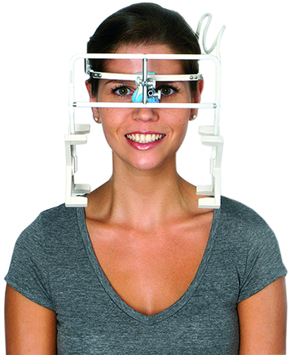 Magnetkinesiographie bei Funktionsdiagnostik