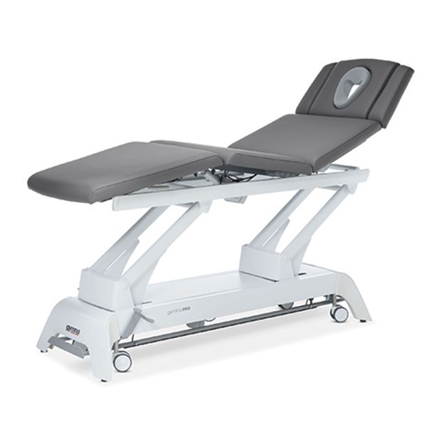 Behandlungsliegen gymna.PRO