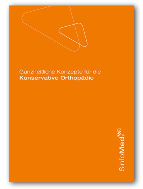 Produktkatalog Orthopädie