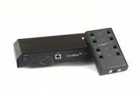 Elektromyographie - SinfoMed EMG