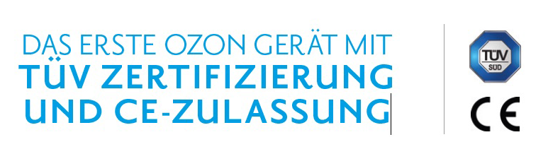 TÜV