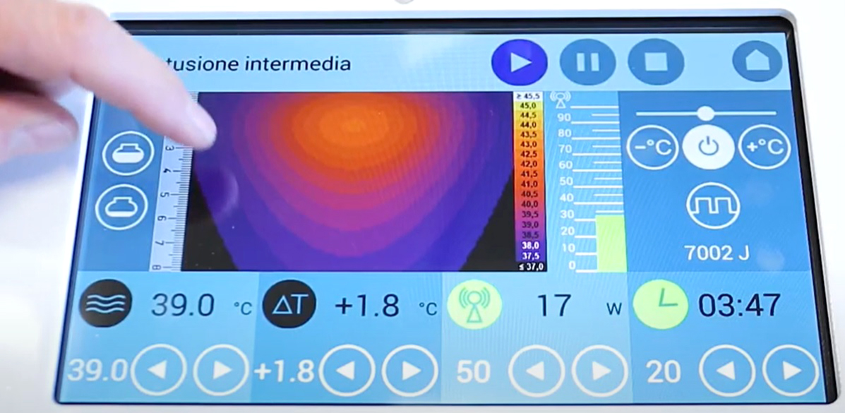 hyperthermie_bedienung