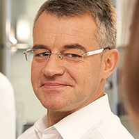 Kunde