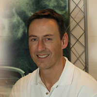 Kunde