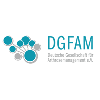 dgfam