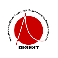 digest