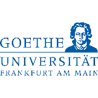 goethe_uni