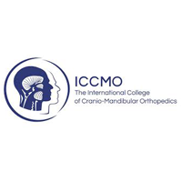 iccmo