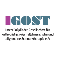 igost