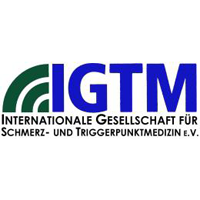 igtm