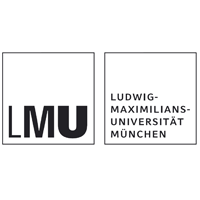 lmu