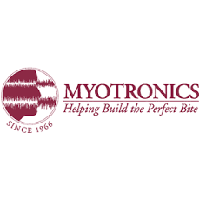 myotronics