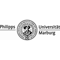 philipps-uni-marburg