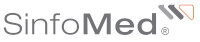SinfoMed GmbH